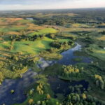 From Vilnius: Suburbs Hot Air Balloon Ride w/ Hotel Transfer - Who Will Love This Tour?