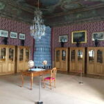 From Vilnius to Riga with Sightseeing Stops Top Private Tour - The Experience’s Strengths and Considerations