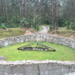 From Vilnius: Trakai Castle and Paneriai Memorial Tour - Why This Tour Delivers Great Value