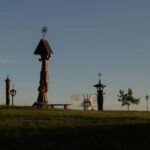 From Vilnius: Trakai & Hill of Angels Tour - Who Would Enjoy This Tour?