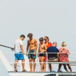 From Virpazar: Guided Skadar Lake Cruise and Crnojevia River - Frequently Asked Questions