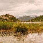 From Virpazar: Visit Karu, the hidden pearl of Lake Skadar - Final Thoughts