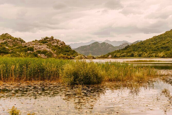 From Virpazar: Visit Karu, the hidden pearl of Lake Skadar - Final Thoughts