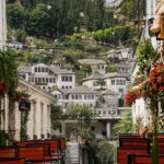 From Vlora:Tepelene Springs, Gjirokaster & Blue Eye Day Tour - What to Expect on This Day Trip