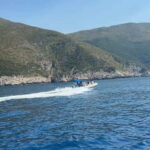 From Vlore: Haxhi Ali Cave&Karaburun Speedboat Tour - What’s Included and What to Expect