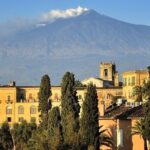 From Volcano to Sea: Private Tour of Etna and Taormina Boat Tour with tasting - The Sum Up: Is This Tour Worth It?