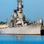 From Waikiki: Battleships of WWII at Pearl Harbor Tour - Exploring the Tour: A Detailed Look
