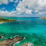 From Waikiki: Best of Oahu Photo Tour with Pickup - Detailed Breakdown of the Itinerary