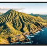 From Waikiki: Circle Island Tour - What Travelers Say: Real Experiences