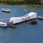 From Waikiki: Pearl Harbor USS Arizona Memorial Program - The Value of This Tour