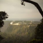 From Waikoloa: Big Island Tour with Lunch - Who Should Book This Tour?
