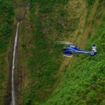 From Waikoloa: Kohala Coast Helicopter Adventure - The Itinerary: What Can You Expect?