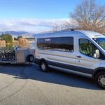 From Wanaka Bike the Lake Dunstan Trail with Shuttle Return - Why This Tour Stands Out