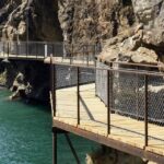 From Wanaka: Lake Dunstan Trail E-Bike Hire & Shuttle - Final Thoughts on Value and Authenticity