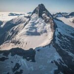 From Wanaka: Milford Sound & Glaciers Scenic Flyover - What Travelers Say