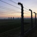 From Warsaw Auschwitz and Krakow one day tour by train with pick up and drop off - The Sum Up: Is This Tour Right for You?