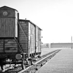 From Warsaw: Auschwitz-Birkenau Tour with Premium Train Transportation - FAQ: Practical Questions About the Auschwitz-Birkenau Tour from Warsaw