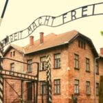 From Warsaw: Auschwitz Day Tour by Private Car with Lunch - FAQ About This Auschwitz-Birkenau Tour