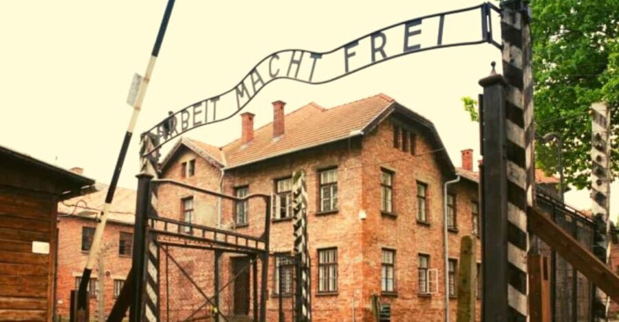 From Warsaw: Auschwitz Day Tour by Private Car with Lunch - FAQ About This Auschwitz-Birkenau Tour