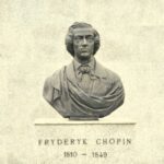 From Warsaw: Chopin & Masovian Country 1-Day Tour with Lunch - Why This Tour Delivers Good Value