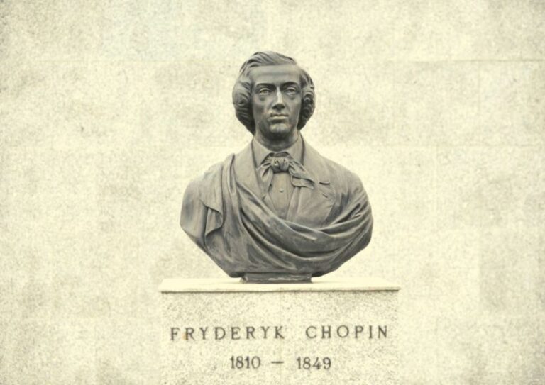From Warsaw: Chopin & Masovian Country 1-Day Tour with Lunch - Why This Tour Delivers Good Value