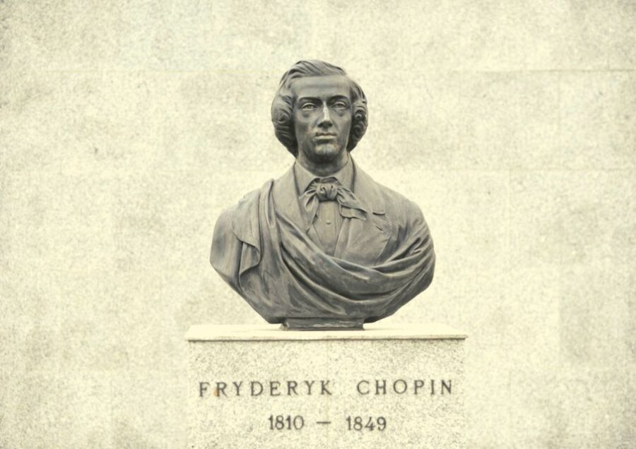 From Warsaw: Chopin & Masovian Country 1-Day Tour with Lunch - Why This Tour Delivers Good Value