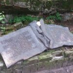 From Warsaw day tour to Wolf's Lair, Hitler's HQ by car - The Sum Up