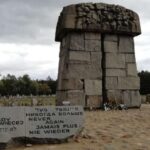 From Warsaw: Guided Tour of Treblinka Camp - FAQ