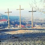 From Warsaw: Kazimierz Dolny Day Tour with Lunch - The Experience: What Travelers Say