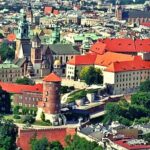 From Warsaw: Krakow and Auschwitz Day Tour by Train - Final Thoughts