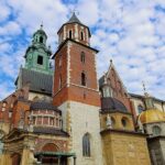 From Warsaw: Krakow Guided Private Tour with Transport - Exploring the Itinerary: What You Can Expect