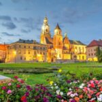 From Warsaw: Krakow Sightseeing Tour by Express Train - Final Thoughts