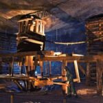From Warsaw: Krakow & Wieliczka Small Group Tour with Lunch - An In-Depth Look: What to Expect