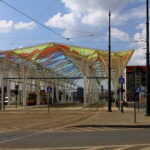 From Warsaw: Lodz & Litzmannstadt Jewish Ghetto Private Tour - Who Is This Tour For?