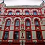 From Warsaw: Lodz Private Full-Day Tour - What to Expect: Structure and Highlights