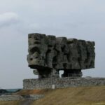 From Warsaw: Lublin and Majdanek State Museum Day Tour - A Detailed Look at the Tour