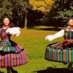 From Warsaw: Mazovian gardens & palaces full day tour - Who Should Consider This Tour?