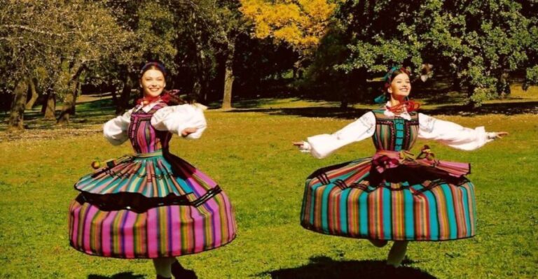 From Warsaw: Mazovian gardens & palaces full day tour - Who Should Consider This Tour?