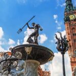 From Warsaw: One Day Private Tour to Gdansk and Sopot - What Makes This Tour Stand Out?