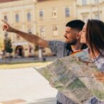 From Warsaw: Private Tour to Treblinka - An In-Depth Look at the Tour Experience