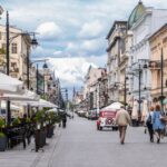 From Warsaw: Small-Group Tour to Lodz with Lunch - Who Will Love This Tour?