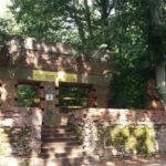 From Warsaw: Tour of the Wolf's Lair, Hitler's HQ by Car - The Basics: What to Expect on the Tour