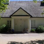 From Warsaw: Tour to Chopin's Birthplace - elazowa Wola - Brochów and the Baptismal Church