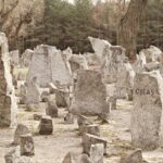 From Warsaw: Treblinka Camp 6-Hour Private Tour - The Itinerary: What to Expect
