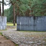 From Warsaw: Treblinka Extermination Camp Private Tour - Who Will Benefit Most from This Tour?