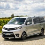 From Warsaw: Treblinka Half-Day Tour with Car - A Closer Look at the Treblinka Half-Day Tour