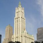 From Washington D.C. Niagara Falls and NYC 3-Day Tour - Authentic Experiences That Stand Out