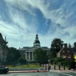 From Washington DC: Annapolis Day Trip with Guided Tour - Who Should Consider This Tour?