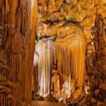From Washington DC: Day Trip to Luray Caverns - In-Depth Review of the Luray Caverns Day Trip