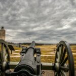 From Washington DC: Gettysburg Battlefield Private Tour - Why This Tour Offers Good Value